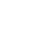 Zum Anfang