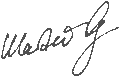 Martin G.